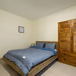 Thao Dien Coliving