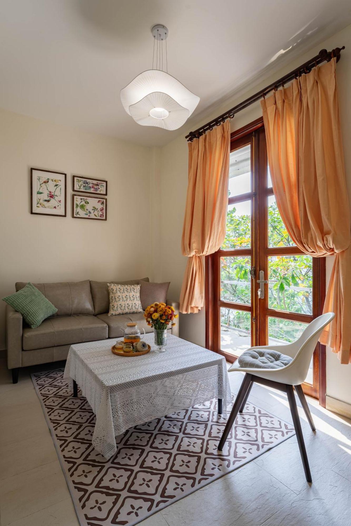Thao Dien Coliving * Hô Chi Minh-Ville