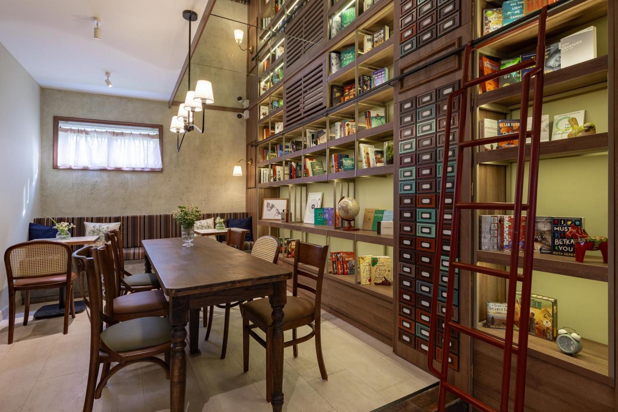 Thao Dien Coliving * Hô Chi Minh-Ville